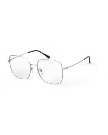 GLASSES POLAROID WOMEN PLDD428G84J (Lens/Bridge/Temple) 56/17/145 mm)