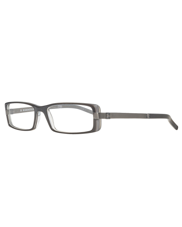 GLASSES RODENSTOCK WOMAN R5204-a (Lens/Bridge/Temple) 49/16/135 mm)
