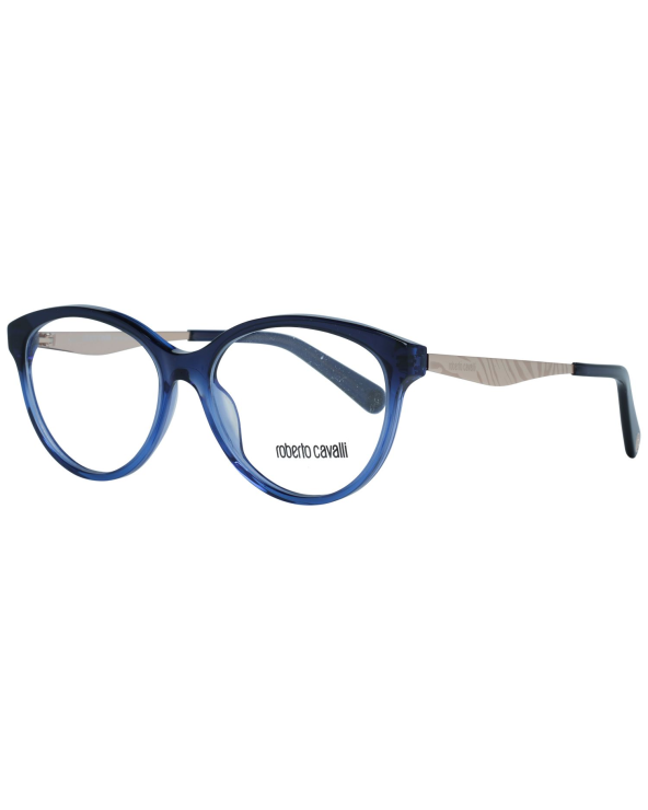 GLASSES ROBERTO CAVALLI WOMAN RC5094-53092 (Lens/Bridge/Temple) 53/15/140 mm)