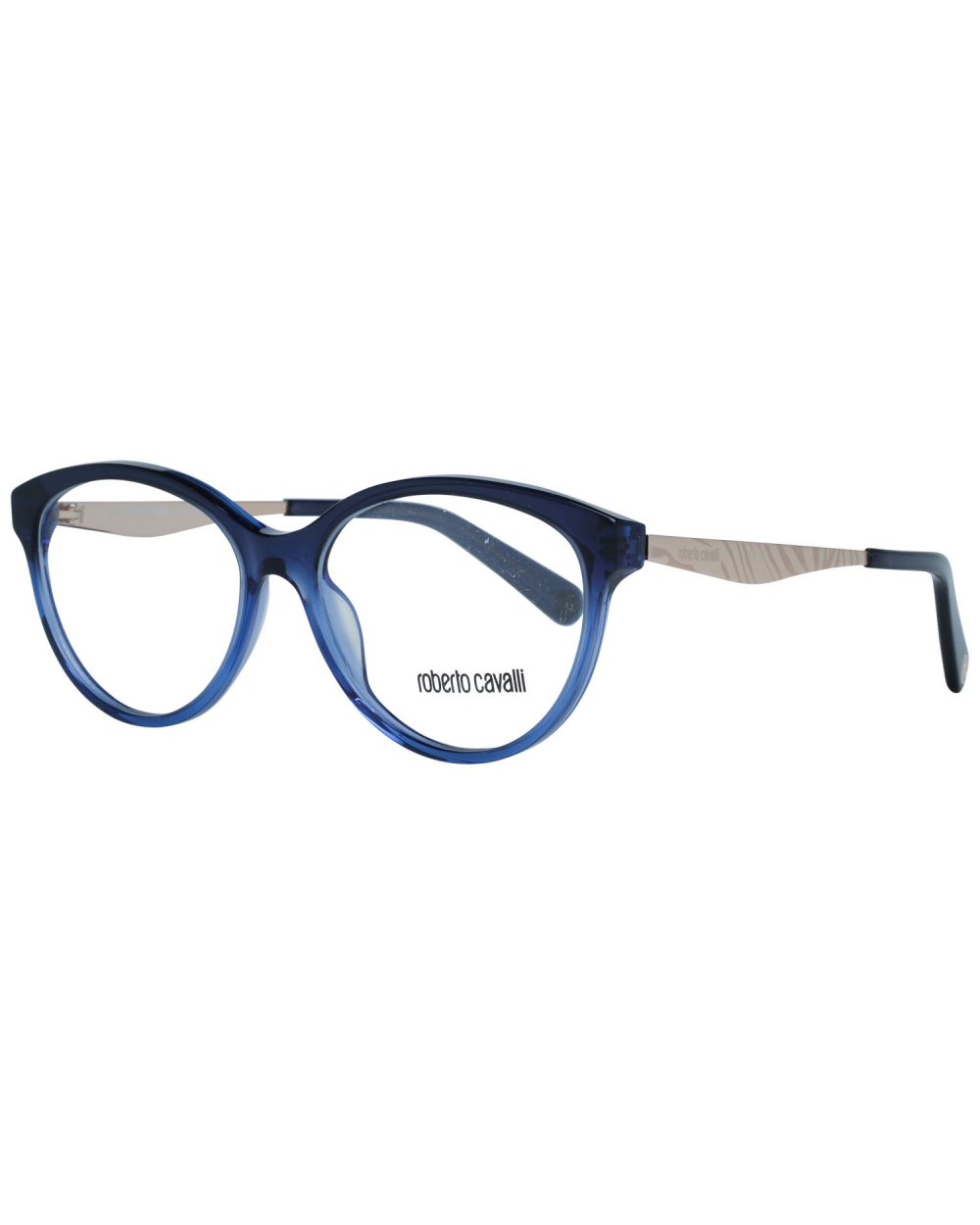 GLASSES ROBERTO CAVALLI WOMAN RC5094-53092 (Lens/Bridge/Temple) 53/15/140 mm)