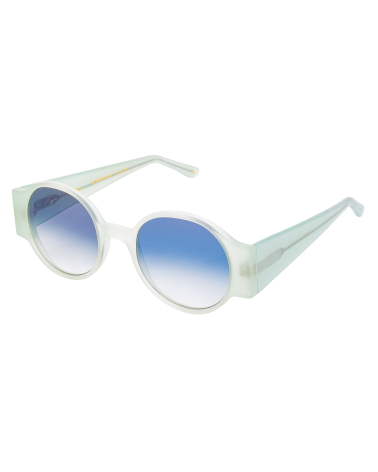 SUNGLASSES LGR WOMAN REUNION-XXL (Lens/Bridge/Temple) 49/29/145 mm)