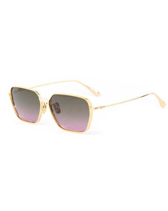 SUNGLASSES BELSTAFF UNISEX RIDGEIIIS132 (Lens/Bridge/Temple) 54/12/140 mm)