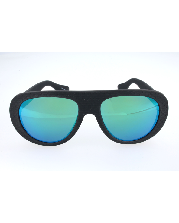 SUNGLASSES HAVAIANAS Unisex RIO-MO9N18-54 (Lens/Bridge/Temple) 54/18/145 mm)