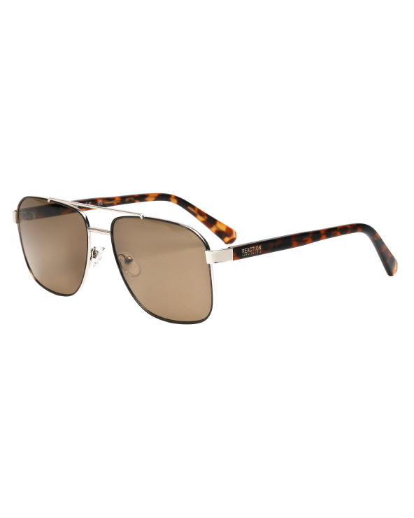 SUNGLASSES KENNETH COLE MAN RN00002-5932E (Lens/Bridge/Temple) 59/14/140 mm)