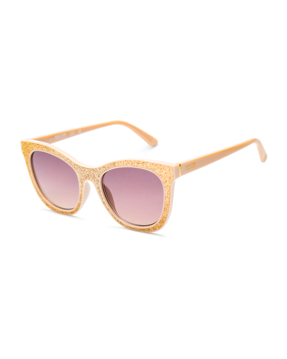 SUNGLASSES KENNETH COLE WOMEN RN00016-5345F (Lens/Bridge/Temple) 56/20/145 mm)