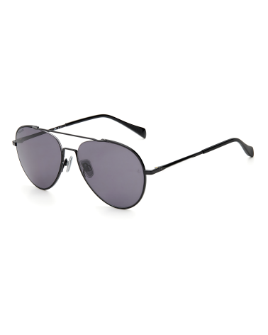SUNGLASSES RAG&BONE MAN RNB1036GS8075 (Lens/Bridge/Temple) 58/16/145 mm)