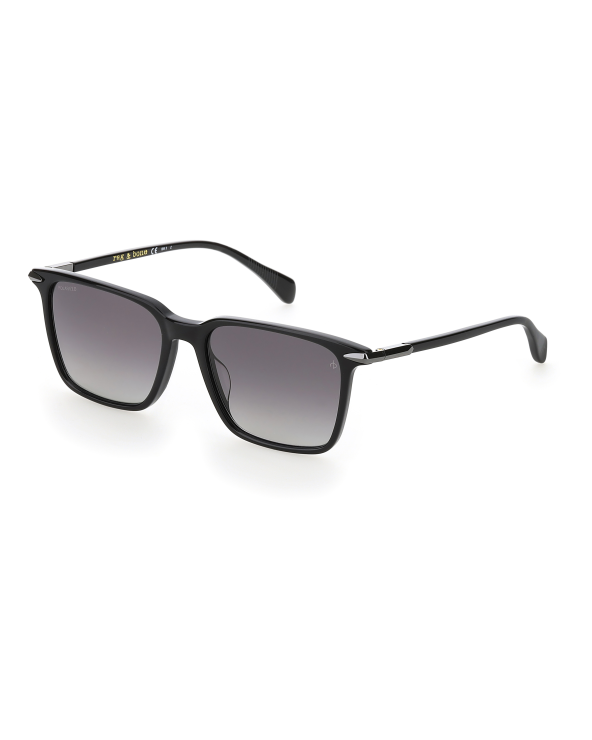 SUNGLASSES RAG&BONE MAN RNB5028GS8075 (Lens/Bridge/Temple) 55/18/145 mm)