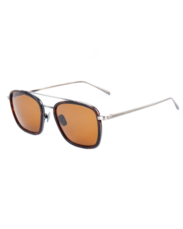 SUNGLASSES BELSTAFF MAN RYDER-S085 (Lens/Bridge/Temple) 54/21/145 mm)