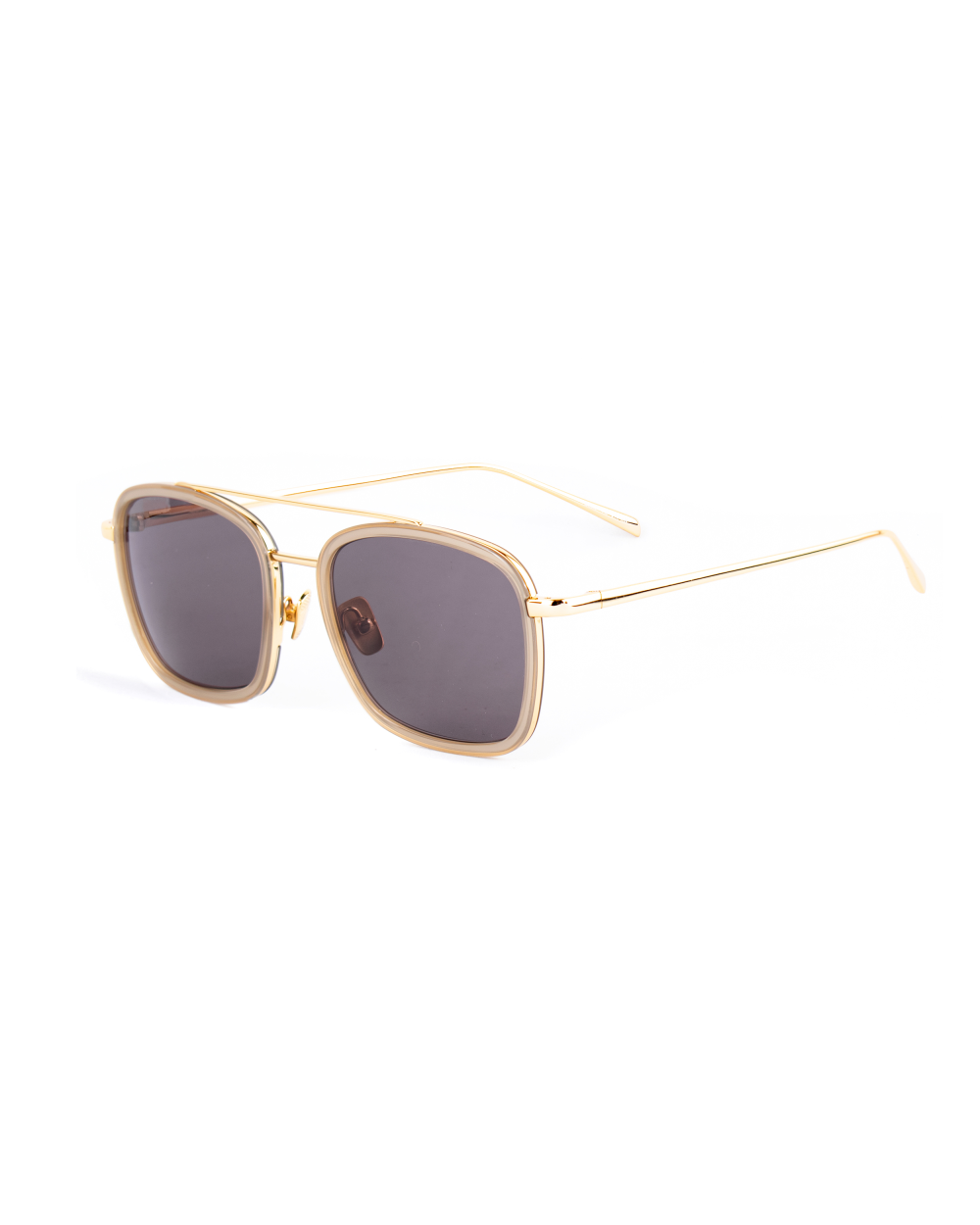 SUNGLASSES BELSTAFF MAN RYDERTWOS090 (Lens/Bridge/Temple) 51/18/145 mm)