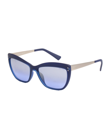 SUNGLASSES POLICE WOMEN S1971M56899X (Lens/Bridge/Temple) 56/17/140 mm)