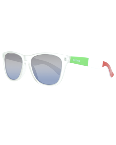 SUNGLASSES POLAROID UNISEX S8443-D8C (Lens/Bridge/Temple) 55/18/145 mm)