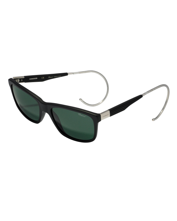 SUNGLASSES CHOPARD MAN SCH156M57703P (Lens/Bridge/Temple) 57/18/110 mm)