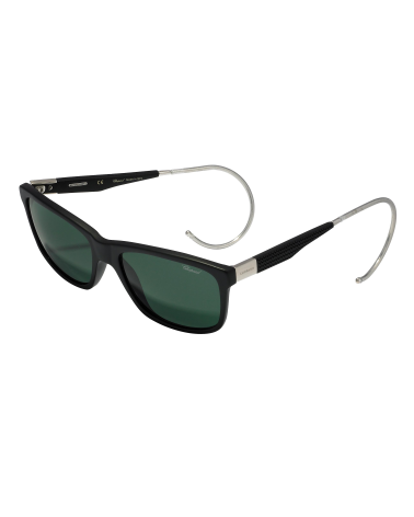 SUNGLASSES CHOPARD MAN SCH156M57703P (Lens/Bridge/Temple) 57/18/110 mm)