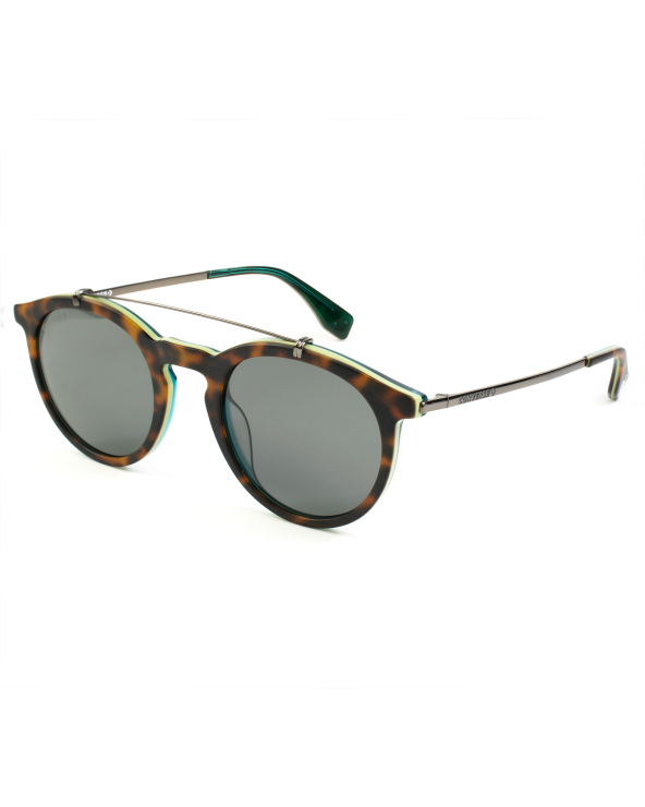 SUNGLASSES CONVERSE UNISEX SCO139500ALI (Lens/Bridge/Temple) 50/23/145 mm)
