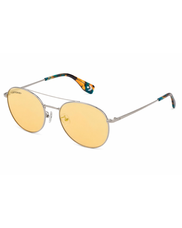 SUNGLASSES CONVERSE UNISEX SCO196550579 (Lens/Bridge/Temple) 55/18/140 mm)