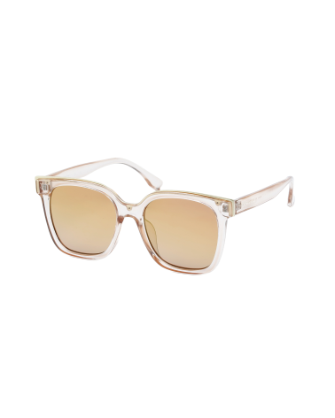 SUNGLASSES SKECHERS WOMEN SE00001-5545U (Lens/Bridge/Temple) 61/13/140 mm)