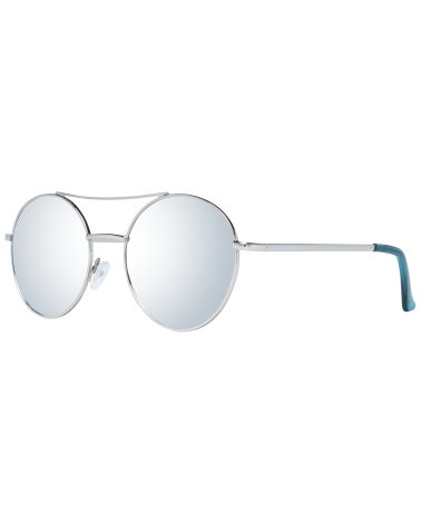 SUNGLASSES SKECHERS WOMEN SE6055-5310C (Lens/Bridge/Temple) 53/19/137 mm)