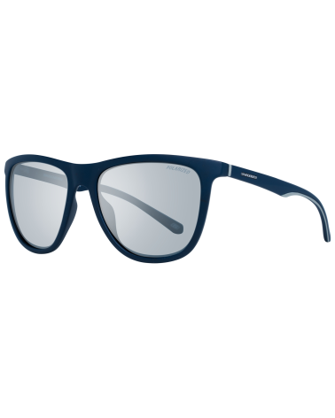 SUNGLASSES SKECHERS MAN SE6118-5791V (Lens/Bridge/Temple) 57/18/146 mm)