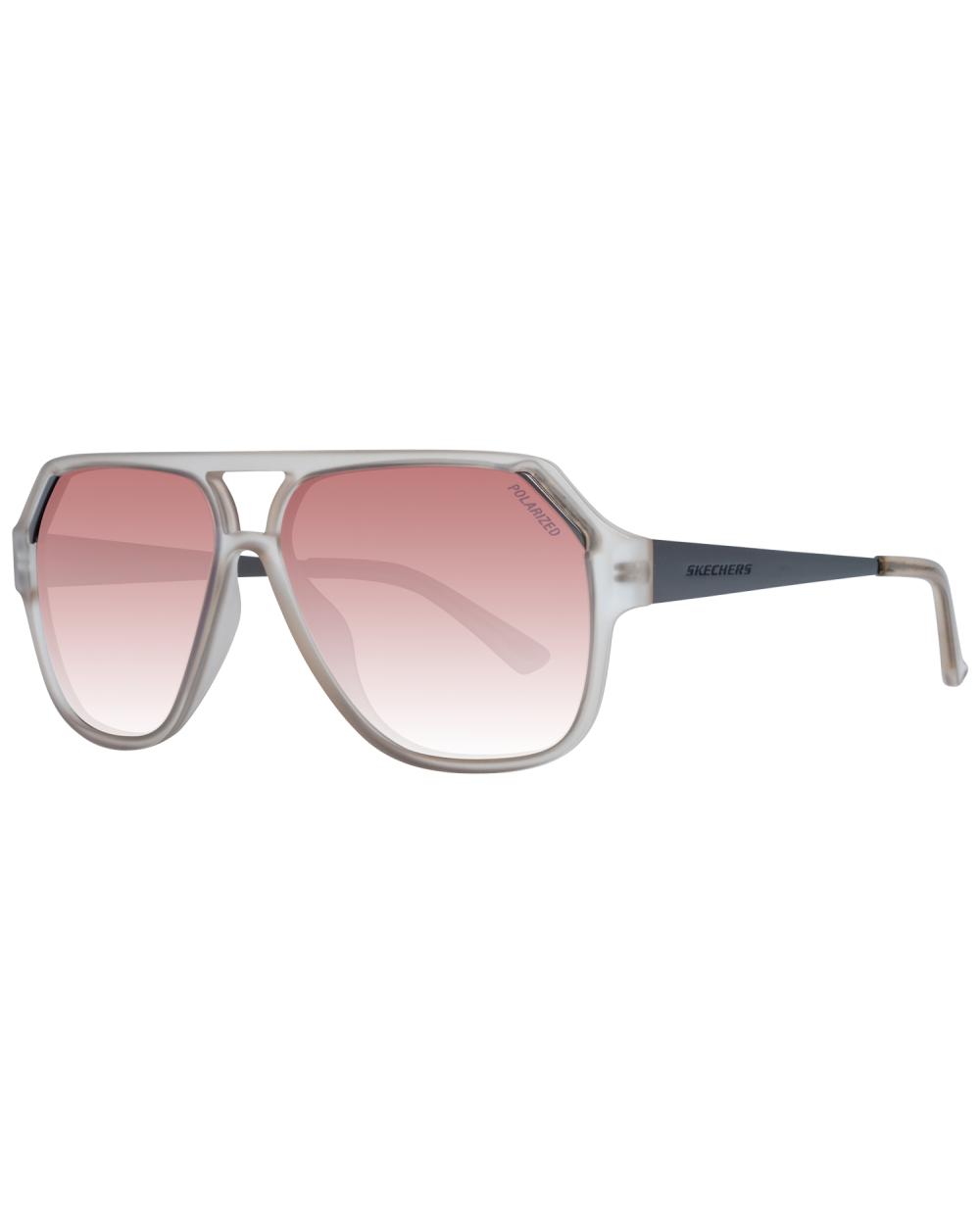 SUNGLASSES SKECHERS MAN SE6119-6020D (Lens/Bridge/Temple) 60/13/145 mm)