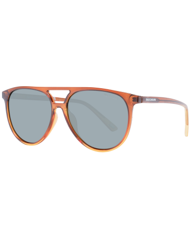 SUNGLASSES SKECHERS MAN SE6180-5345R (Lens/Bridge/Temple) 53/13/135 mm)