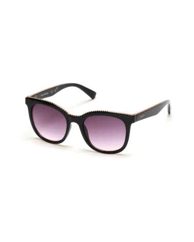 SUNGLASSES SKECHERS WOMEN SE6231-5201B (Lens/Bridge/Temple) 61/17/145 mm)
