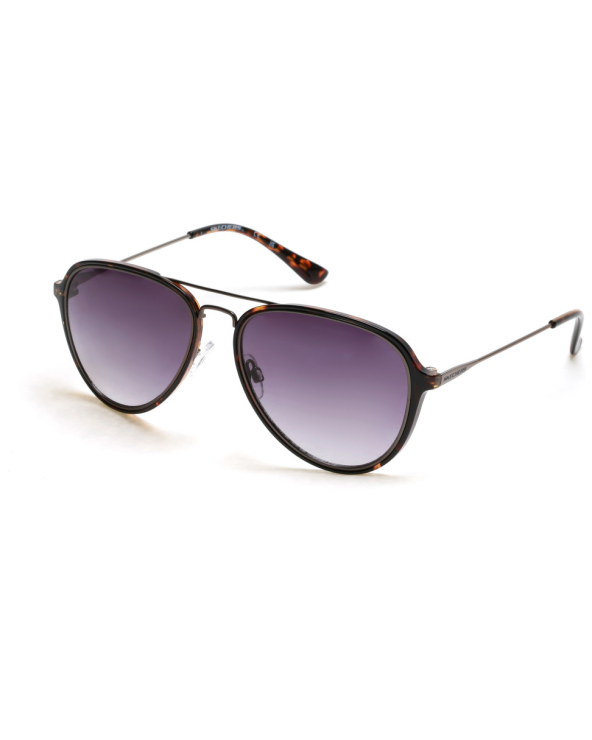 SUNGLASSES SKECHERS MAN SE6255-5656B (Lens/Bridge/Temple) 52/21/145 mm)
