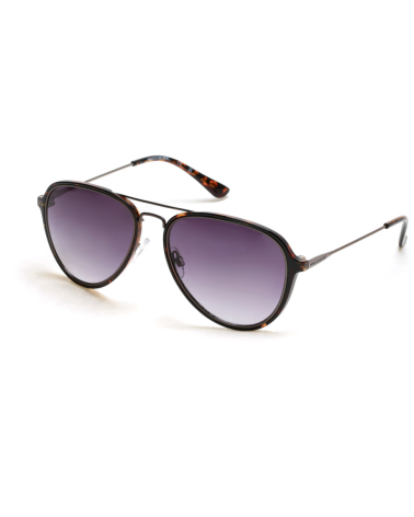 SUNGLASSES SKECHERS MAN SE6255-5656B (Lens/Bridge/Temple) 52/21/145 mm)