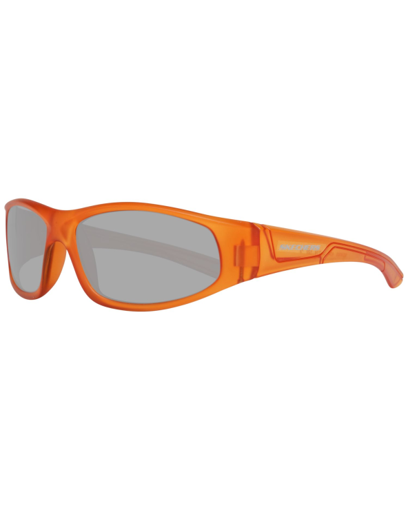 SUNGLASSES SKECHERS CHILDREN SE9003-5343A (Lens/Bridge/Temple) 53/14/120 mm)