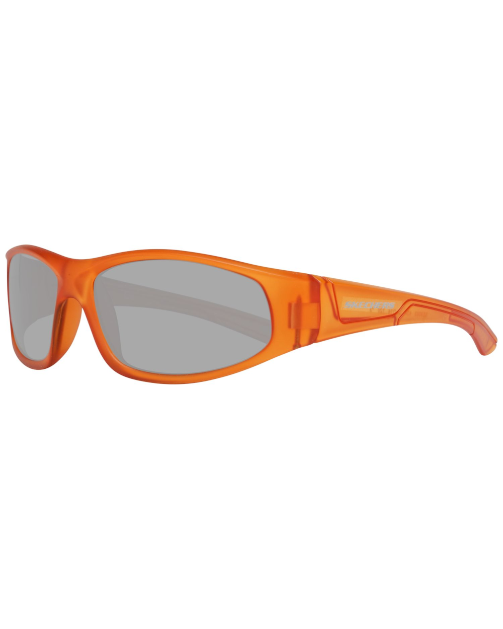 SUNGLASSES SKECHERS CHILDREN SE9003-5343A (Lens/Bridge/Temple) 53/14/120 mm)
