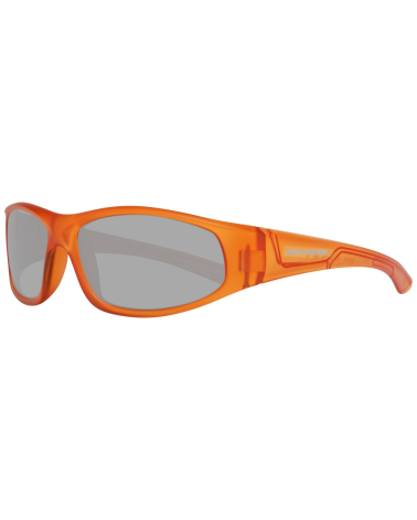 SUNGLASSES SKECHERS CHILDREN SE9003-5343A (Lens/Bridge/Temple) 53/14/120 mm)