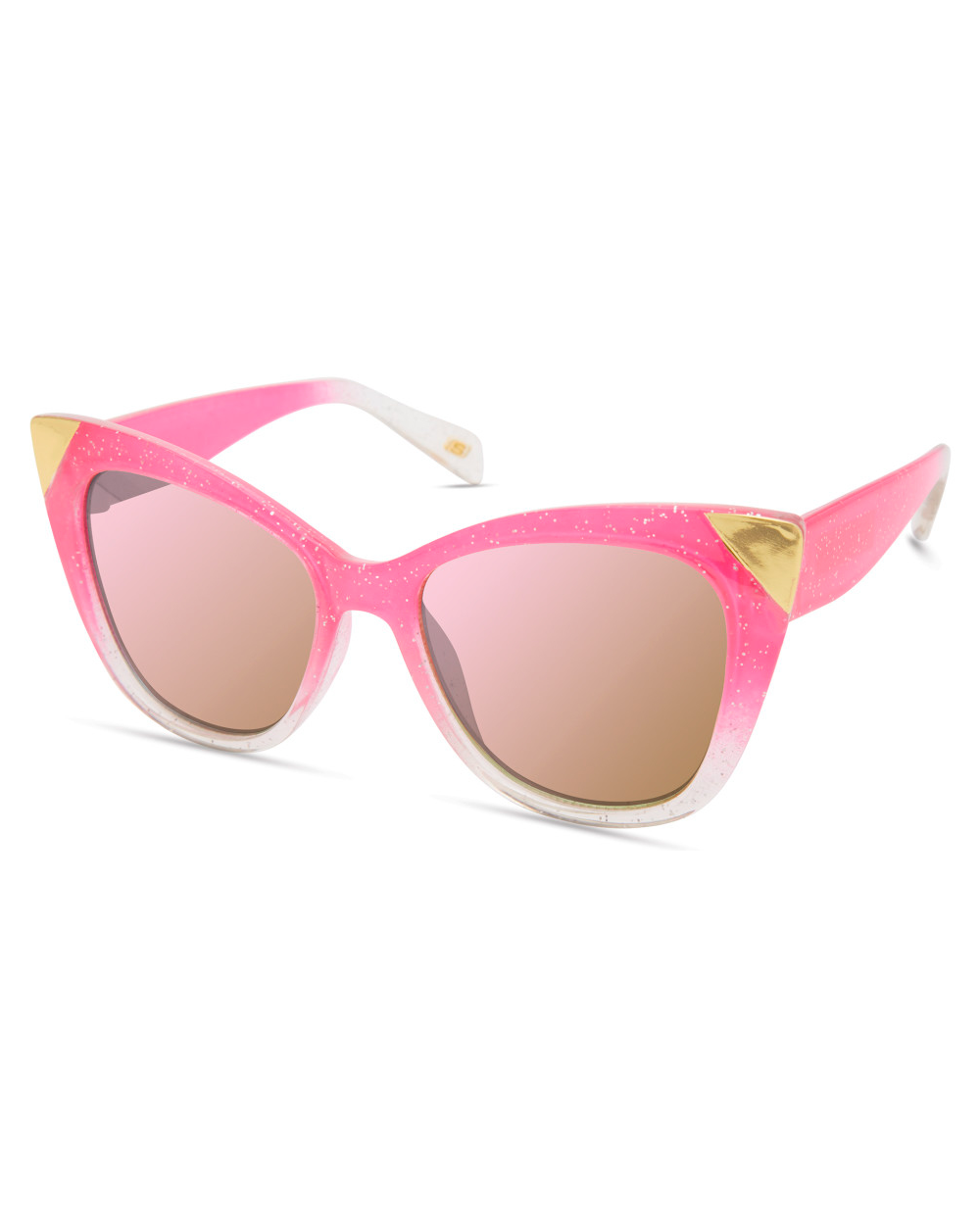 SUNGLASSES SKECHERS CHILDREN SE9076-5072U (Lens/Bridge/Temple) 60/16/145 mm)