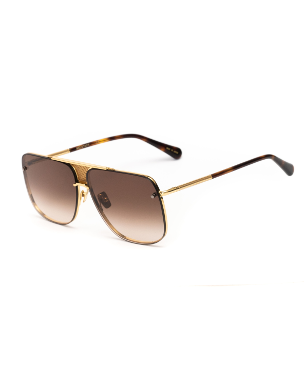 SUNGLASSES BELSTAFF MAN SEXTONGUNTITA (Lens/Bridge/Temple) 63/12/145 mm)