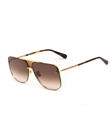 SUNGLASSES BELSTAFF MAN SEXTONGUNTITA (Lens/Bridge/Temple) 63/12/145 mm)
