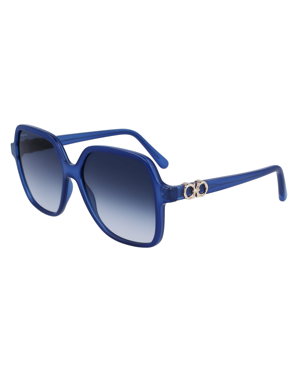 SUNGLASSES FERRAGAMO WOMEN SF1083S571542 (Lens/Bridge/Temple) 57/15/140 mm)