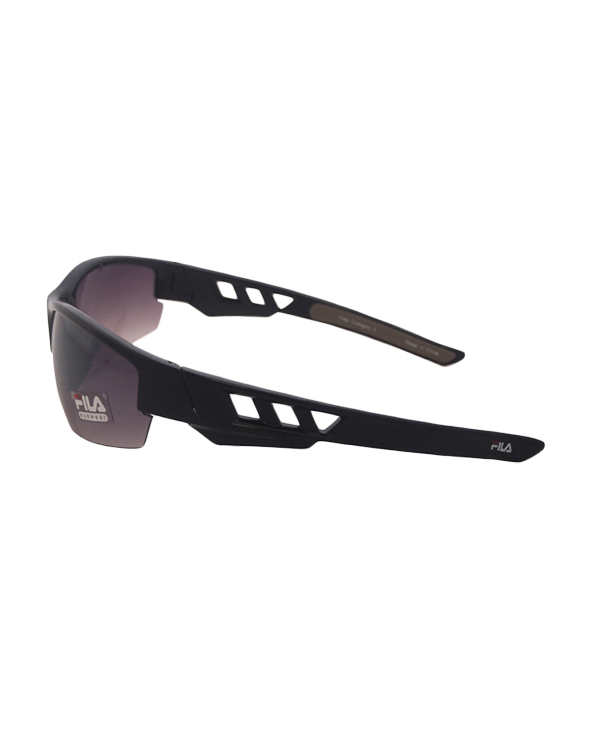 SUNGLASSES FILA MAN SF215-71PC1 (Lens/Bridge/Temple) 71/20/125 mm)