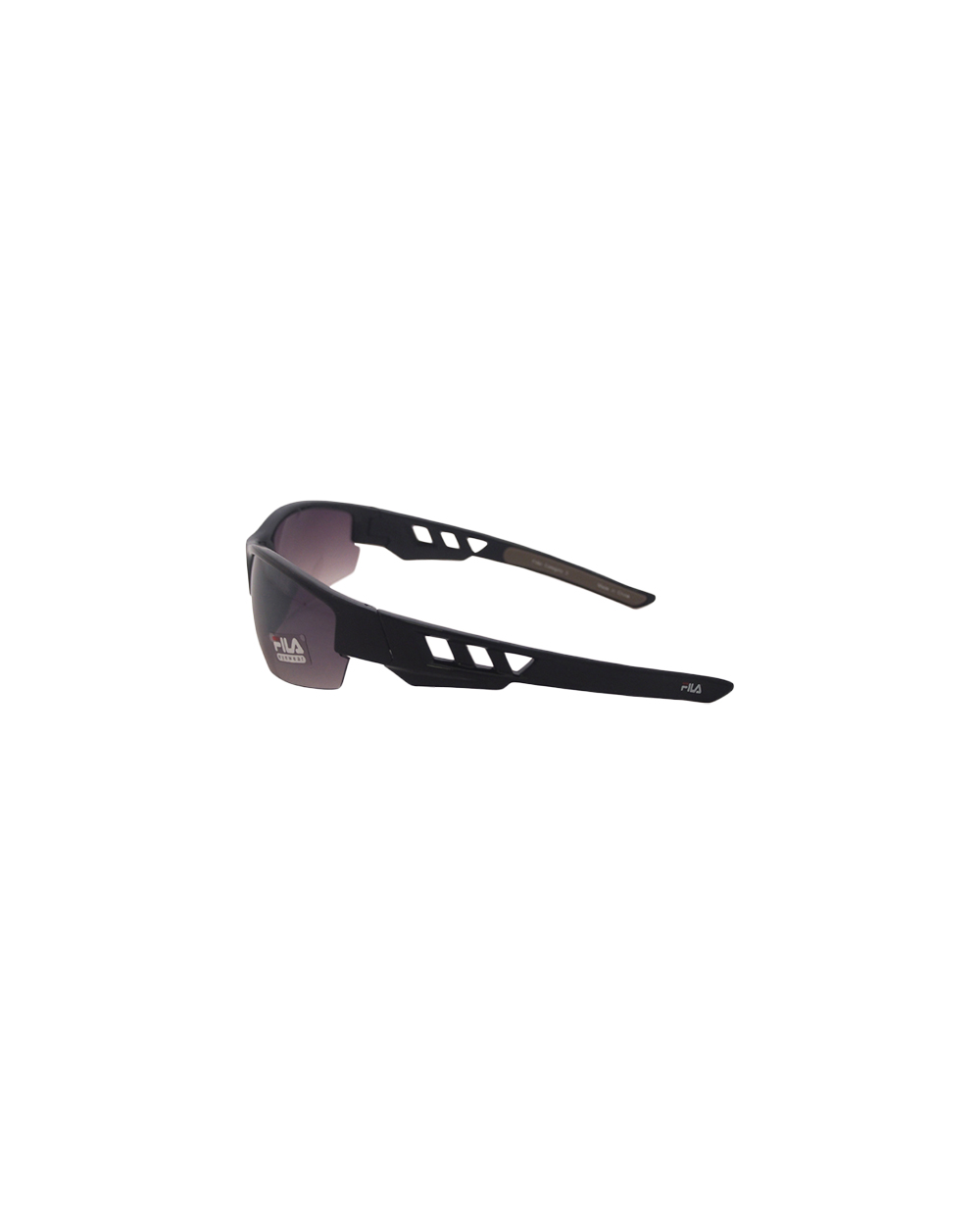 SUNGLASSES FILA MAN SF215-71PC1 (Lens/Bridge/Temple) 71/20/125 mm)