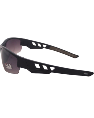SUNGLASSES FILA MAN SF215-71PC1 (Lens/Bridge/Temple) 71/20/125 mm)