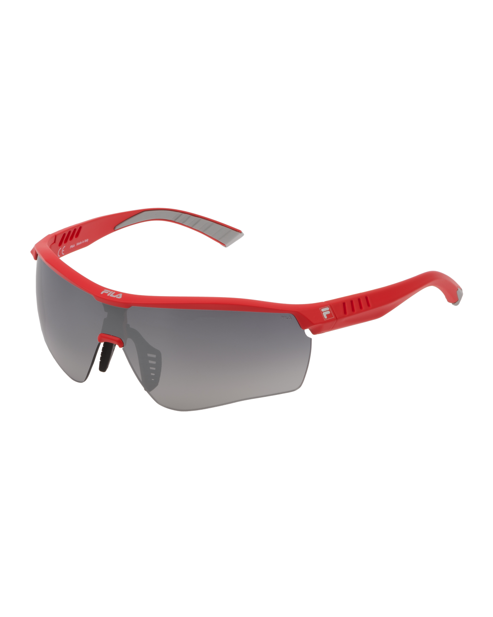 SUNGLASSES FILA MAN SF9326997FZX (Lens/Bridge/Temple) 99/0/125 mm)