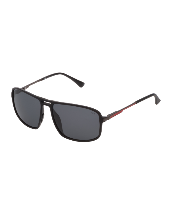 SUNGLASSES FILA MAN SF9329-58U28Z (Lens/Bridge/Temple) 58/15/140 mm)
