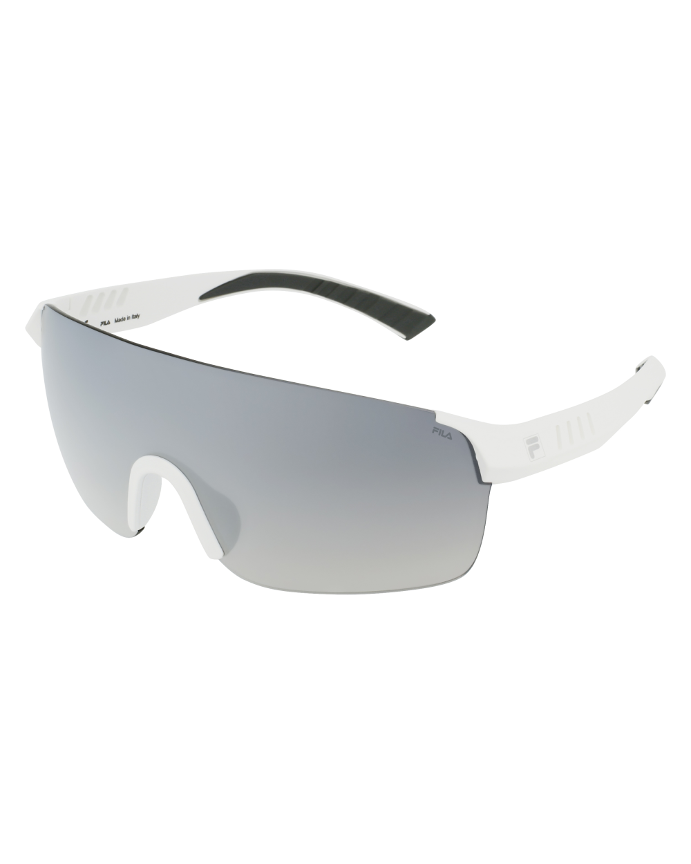 SUNGLASSES FILA MAN SF9380996VCX (Lens/Bridge/Temple) 99/0/125 mm)