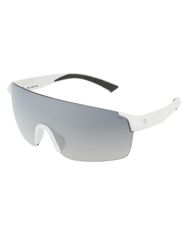 SUNGLASSES FILA MAN SF9380996VCX (Lens/Bridge/Temple) 99/0/125 mm)