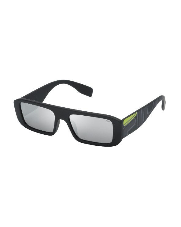SUNGLASSES FILA MAN SF9415540U28 (Lens/Bridge/Temple) 54/17/145 mm)