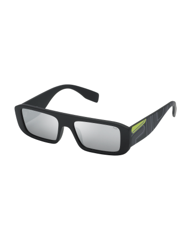 SUNGLASSES FILA MAN SF9415540U28 (Lens/Bridge/Temple) 54/17/145 mm)