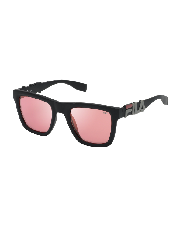 SUNGLASSES FILA UNISEX SF9416-51U28K (Lens/Bridge/Temple) 51/18/145 mm)
