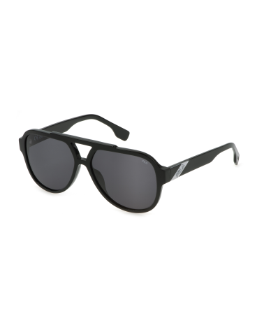 SUNGLASSES FILA UNISEX SFI459-590700 (Lens/Bridge/Temple) 59/14/145 mm)
