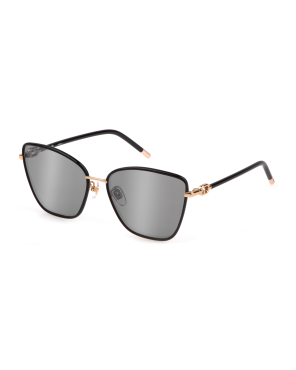 SUNGLASSES FURLA WOMEN SFU692V58300V (Lens/Bridge/Temple) 58/16/135 mm)
