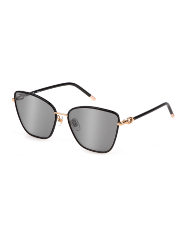 SUNGLASSES FURLA WOMEN SFU692V58300V (Lens/Bridge/Temple) 58/16/135 mm)