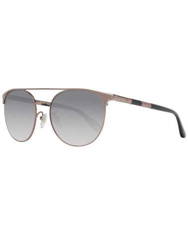 SUNGLASSES CAROLINA HERRERA NY WOMAN SHN051M540640 (Lens/Bridge/Temple) 54/18/140 mm)