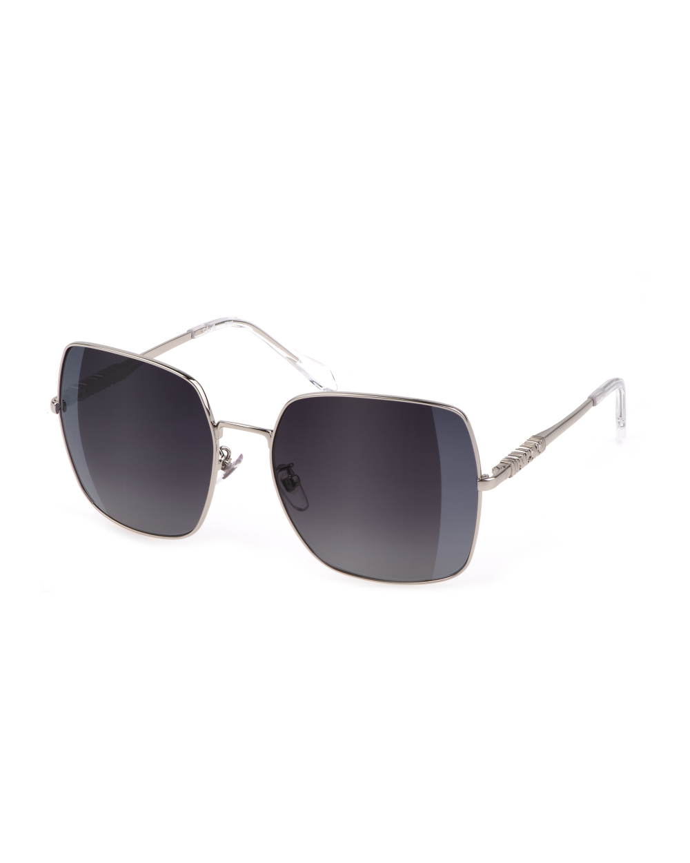 SUNGLASSES JUST CAVALLI WOMEN SJC031-60589X (Lens/Bridge/Temple) 60/15/140 mm)