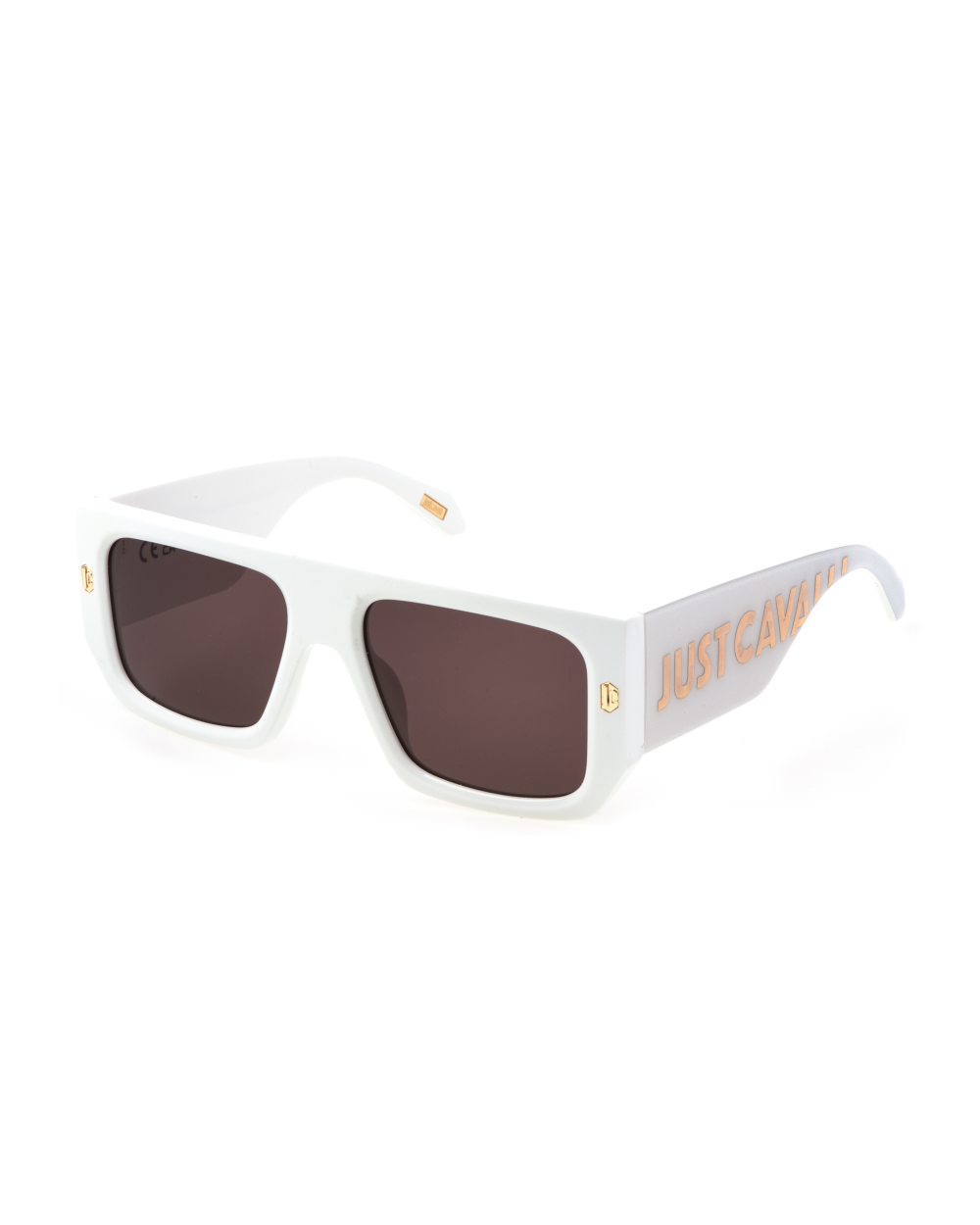 SUNGLASSES JUST CAVALLI WOMEN SJC098V560847 (Lens/Bridge/Temple) 56/14/140 mm)
